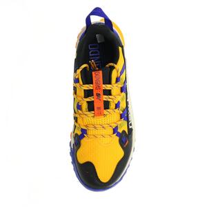 SCARPETTA MTSHAES1 SHANDO NEW BALANCE - Mad Fashion | img vers.300x/